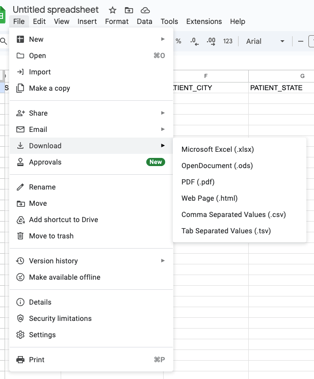 Screenshot 2025-03-18 at 1.25.41 PM