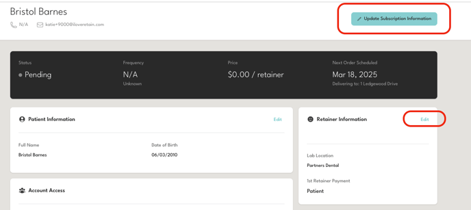 Screenshot 2025-03-18 at 3.34.14 PM